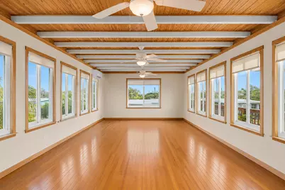 30937 Baileys Lane, Big Pine Key, FL 33043 - Photo 14