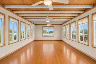 30937 Baileys Ln, Big Pine Key, FL 33043 - Photo 14