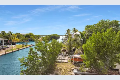 30937 Baileys Lane, Big Pine Key, FL 33043 - Photo 12