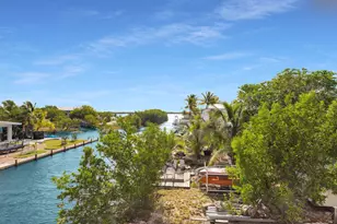 30937 Baileys Ln, Big Pine Key, FL 33043 - Photo 12