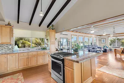 30937 Baileys Lane, Big Pine Key, FL 33043 - Photo 20