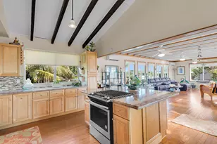 30937 Baileys Ln, Big Pine Key, FL 33043 - Photo 20