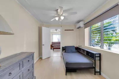 30937 Baileys Lane, Big Pine Key, FL 33043 - Photo 34