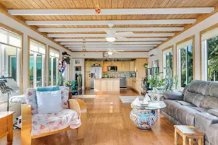 30937 Baileys Ln, Big Pine Key, FL 33043 - Photo 18