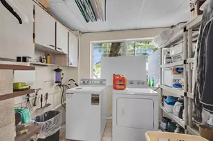 30937 Baileys Ln, Big Pine Key, FL 33043 - Photo 36