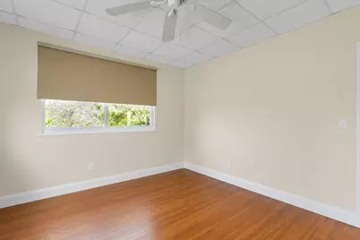 30937 Baileys Lane, Big Pine Key, FL 33043 - Photo 26