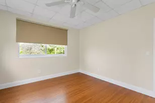 30937 Baileys Ln, Big Pine Key, FL 33043 - Photo 26