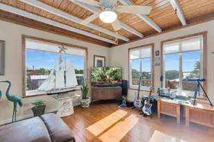 30937 Baileys Ln, Big Pine Key, FL 33043 - Photo 16