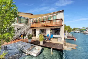 30937 Baileys Ln, Big Pine Key, FL 33043 - Photo 6