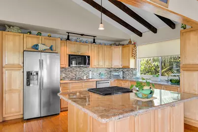 30937 Baileys Lane, Big Pine Key, FL 33043 - Photo 18