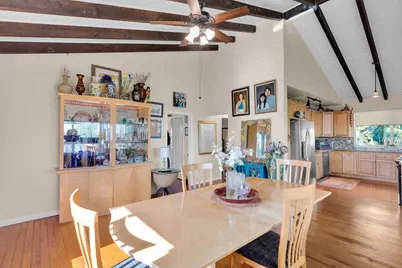 30937 Baileys Lane, Big Pine Key, FL 33043 - Photo 24