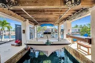 30937 Baileys Ln, Big Pine Key, FL 33043 - Photo 8