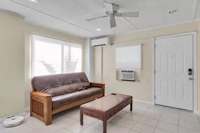 30937 Baileys Lane, Big Pine Key, FL 33043 - Photo 30