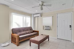 30937 Baileys Ln, Big Pine Key, FL 33043 - Photo 30