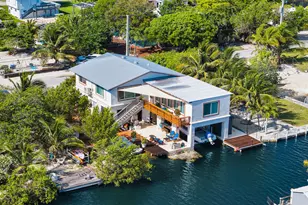 30937 Baileys Ln, Big Pine Key, FL 33043 - Photo 1