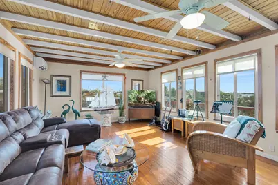 30937 Baileys Lane, Big Pine Key, FL 33043 - Photo 16