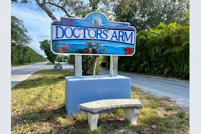 30937 Baileys Lane, Big Pine Key, FL 33043 - Photo 46