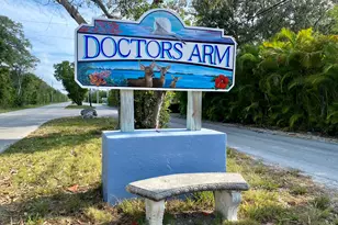 30937 Baileys Ln, Big Pine Key, FL 33043 - Photo 46