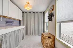 709 Chapman Ln, Key West, FL 33040 - Photo 22