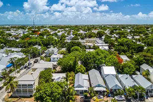 709 Chapman Ln, Key West, FL 33040 - Photo 32