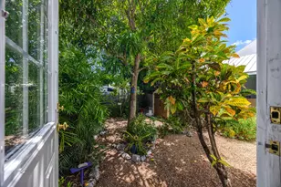 709 Chapman Ln, Key West, FL 33040 - Photo 24