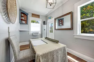 709 Chapman Ln, Key West, FL 33040 - Photo 20