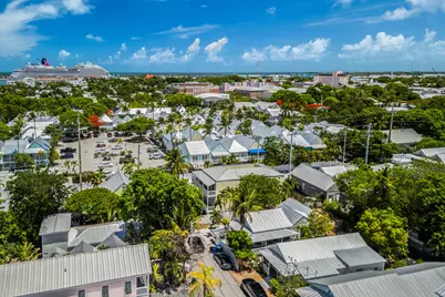 709 Chapman Lane, Key West, FL 33040 - Photo 30