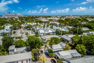709 Chapman Ln, Key West, FL 33040 - Photo 30