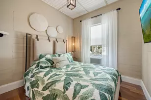 709 Chapman Ln, Key West, FL 33040 - Photo 16