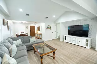 2116 Fogarty Ave, Key West, FL 33040 - Photo 2