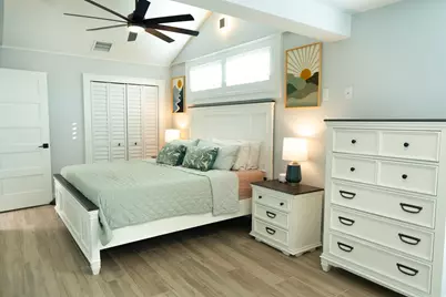 2116 Fogarty Avenue, Key West, FL 33040 - Photo 14
