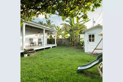 2116 Fogarty Avenue, Key West, FL 33040 - Photo 20
