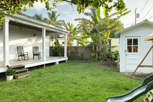 2116 Fogarty Ave, Key West, FL 33040 - Photo 20