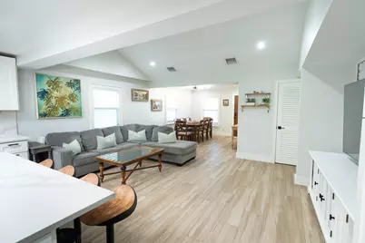2116 Fogarty Avenue, Key West, FL 33040 - Photo 1
