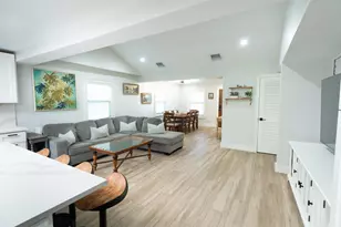 2116 Fogarty Ave, Key West, FL 33040 - Photo 1