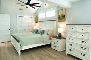 2116 Fogarty Ave, Key West, FL 33040 - Photo 12