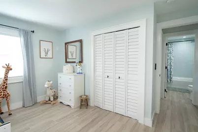 2116 Fogarty Avenue, Key West, FL 33040 - Photo 10