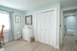 2116 Fogarty Ave, Key West, FL 33040 - Photo 10