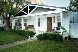 2116 Fogarty Ave, Key West, FL 33040 - Photo 2