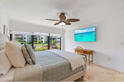 104500 Overseas Highway #B102, Key Largo, FL 33037 - Photo 12
