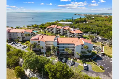 104500 Overseas Highway #B102, Key Largo, FL 33037 - Photo 52