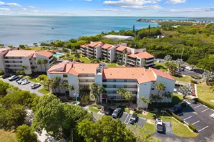 104500 Overseas Hwy, Key Largo, FL 33037 - Photo 52