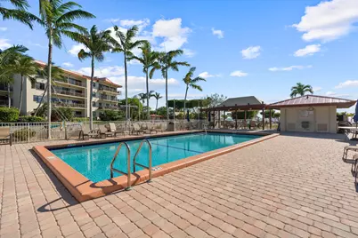104500 Overseas Highway #B102, Key Largo, FL 33037 - Photo 46