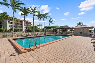 104500 Overseas Hwy, Key Largo, FL 33037 - Photo 46