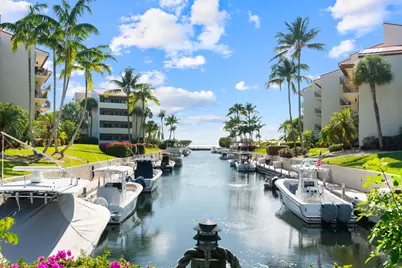 104500 Overseas Highway #B102, Key Largo, FL 33037 - Photo 1