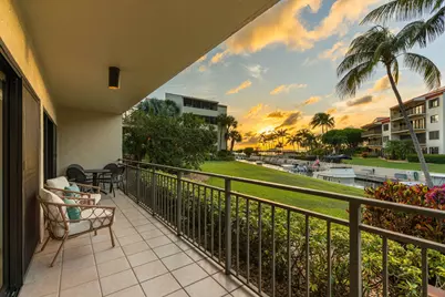 104500 Overseas Highway #B102, Key Largo, FL 33037 - Photo 32