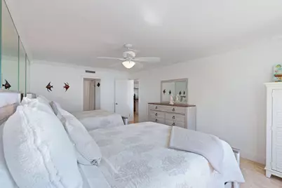104500 Overseas Highway #B102, Key Largo, FL 33037 - Photo 4
