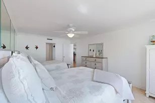 104500 Overseas Hwy, Key Largo, FL 33037 - Photo 4