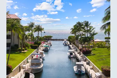 104500 Overseas Highway #B102, Key Largo, FL 33037 - Photo 58