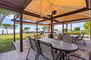 104500 Overseas Hwy, Key Largo, FL 33037 - Photo 44